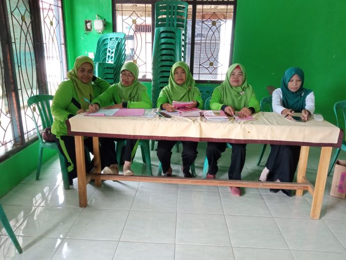 BULAN PENINBANGAN BALITA SERENTAK 02