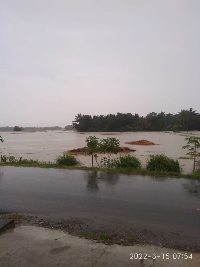 MANGUNHARJO BANJIR  01