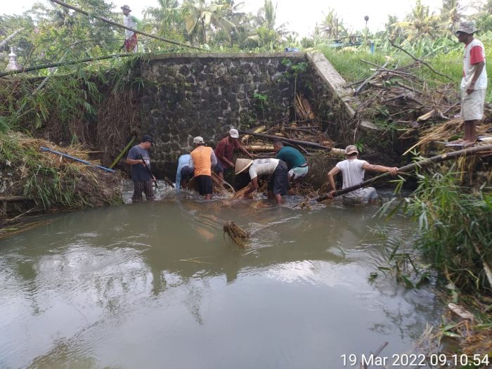 KERJA SAMA ANTAR DESA 01