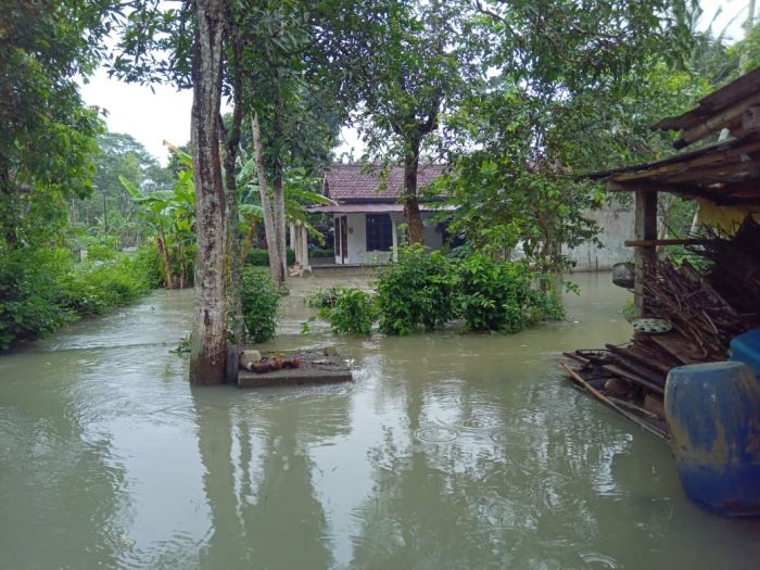 MANGUNHARJO DILANDA BANJIR 01