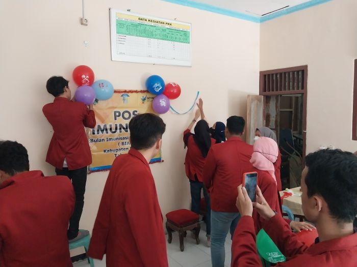 Bulan Imunisasi Anak Nasional 01